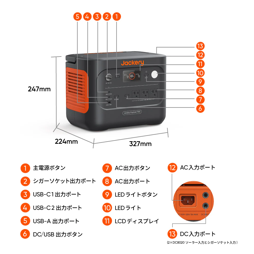 Product image 8